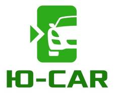 �������, ���������. �� ����������� ��������� �������������. ����� ������������ 66� ����