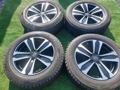 Enkei Modulo. 7.5x18", 5x114.3, ET45, �� 64,1���. ����