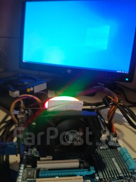 GeForce GTX 750 ����