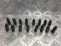 ���������������� Opel Corsa 2008 96885288 0942G4 ����