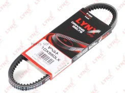 ������ �������� Lynxauto 10X550LX 10X550LX ����