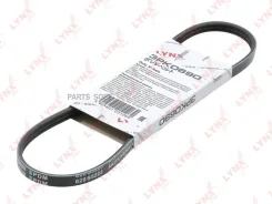 ������ ������������ Lynxauto 3PK0690 3PK0690 ����