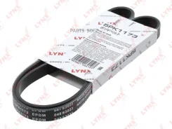 ������ ������������ Lynxauto 5PK1173 5PK1173 ����