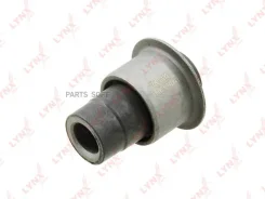 ����������� ���� ���������� Nissan C11 E11 K12 G11 Y12 Z11 Z12 Lynxauto B8535 B8535 ����