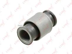    |  / | Lynxauto B8534 B8534 