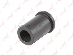 ������ ������� Toyota KDH2# TRH2# LH16# TRH12# LH10# LH6# YH6# LH7# LH5# Lynxauto B8336 B8336 ����