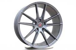 Inforged iFG 25