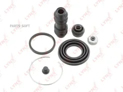 ����������� ���������� �������� | ��� | Lynxauto BC0111 BC0111 ����