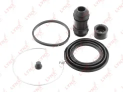 ����������� ���������� �������� | ����� | Lynxauto BC0417 BC0417 ����