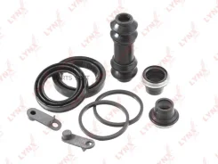 ����������� ���������� �������� | ����� | Lynxauto BC0281 BC0281 ����