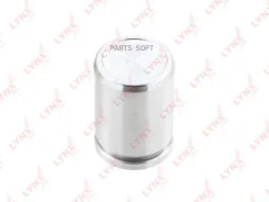 ������� ���������� �������� | ��� | Lynxauto BC4038 BC4038 ����