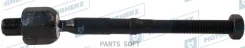 ���� ������� Motorherz HQZ0059 HQZ0059 ����