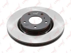 ���� ��������� ������������� (296x24) | ����� | Lynxauto BN1776 BN1776 ����