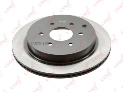 ���� ��������� ������������� (350x20) | ��� | Lynxauto BN2044 BN2044 ����