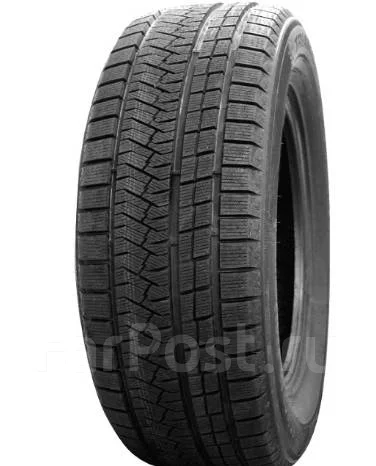 Triangle Snowlink PL02. ������, ��� �����, 2024 ���, ����� ����