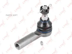 ���������� ������� ���� | ����� ����/��� | Lynxauto C4128LR C4128LR ����