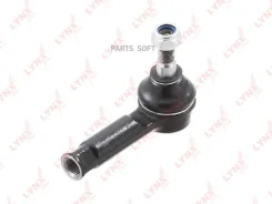 ���������� ������� ���� | ����/��� | Lynxauto C4444LR C4444LR ����