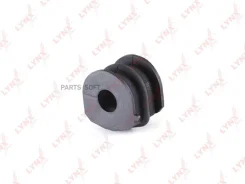������� ������������� Nissan T31 J10E F15 Renault Koleos I HY# 08/06- T32 RR Lynxauto C8526, ������ ������ C8526 ����