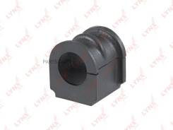   |  | Lynxauto C9001 C9001 