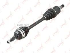 ������ � ����� | ����� ��� | LADA XRAY Lynxauto CD1262 CD1262 ����
