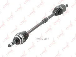 ������ � ����� R | ����� ���� | Lynxauto CD1305A CD1305A ����