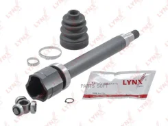 ���� ���������� | ����� ����/��� | Lynxauto CI1226 CI1226 ����