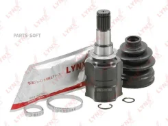 ���� ���������� | ����� ����/��� | Lynxauto CI1279 CI1279 ����