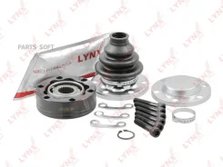 ���� ���������� | ��� ����/��� | Lynxauto CI1351 CI1351 ����