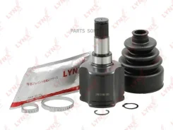 ���� ���������� | ����� ��� | Lynxauto CI1360 CI1360 ����