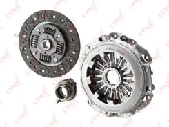 �������� ��������� Lynxauto CL1721 CL1721 ����