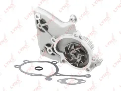 ����� ������� Lynxauto CW0308 CW0308 ����