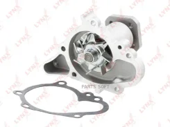 ����� ������� Lynxauto CW0286 CW0286 ����