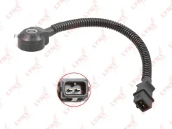 ������ ��������� Lynxauto DM1015 DM1015 ����