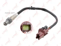 ������ ��������� Lynxauto DM2025 DM2025 ����