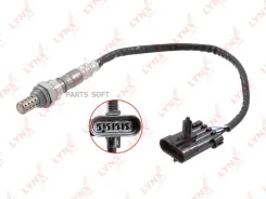 ������ ��������� Lynxauto DM2096 DM2096 ����