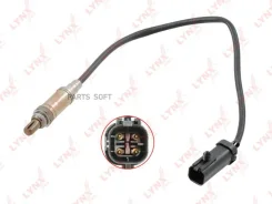 ������ ��������� Lynxauto DM2140 DM2140 ����