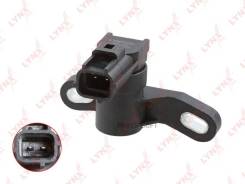     Lynxauto DM3017 DM3017 