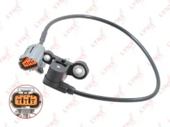 ������ ��������� ����������� ���� Lynxauto DM3060 DM3060 ����