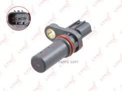 ������ ��������� ����������� ���� Lynxauto DM3076 DM3076 ����