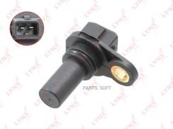     Lynxauto DM3086 DM3086 