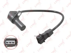 ������ ��������� ����������� ���� Lynxauto DM3089 DM3089 ����
