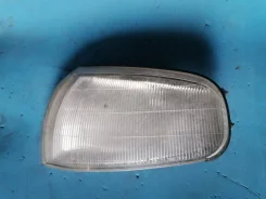 ������� ����� Toyota scepter 03-11 ����
