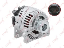��������� Lynxauto EA1174 EA1174 ����