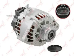 ��������� Lynxauto EA1211 EA1211 ����