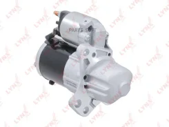 ������� Lynxauto ES1189 ES1189 ����