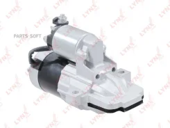 ������� Lynxauto ES1324 ES1324 ����