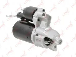 ������� Lynxauto ES1382 ES1382 ����