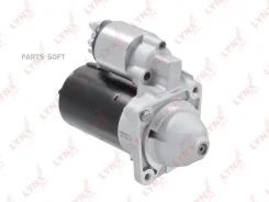 ���� � ������������ ������� Lynxauto ES1352 ES1352 ����