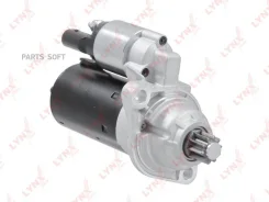 ������� Lynxauto ES1357 ES1357 ����