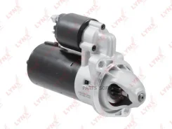 ������� Lynxauto ES1384 ES1384 ����